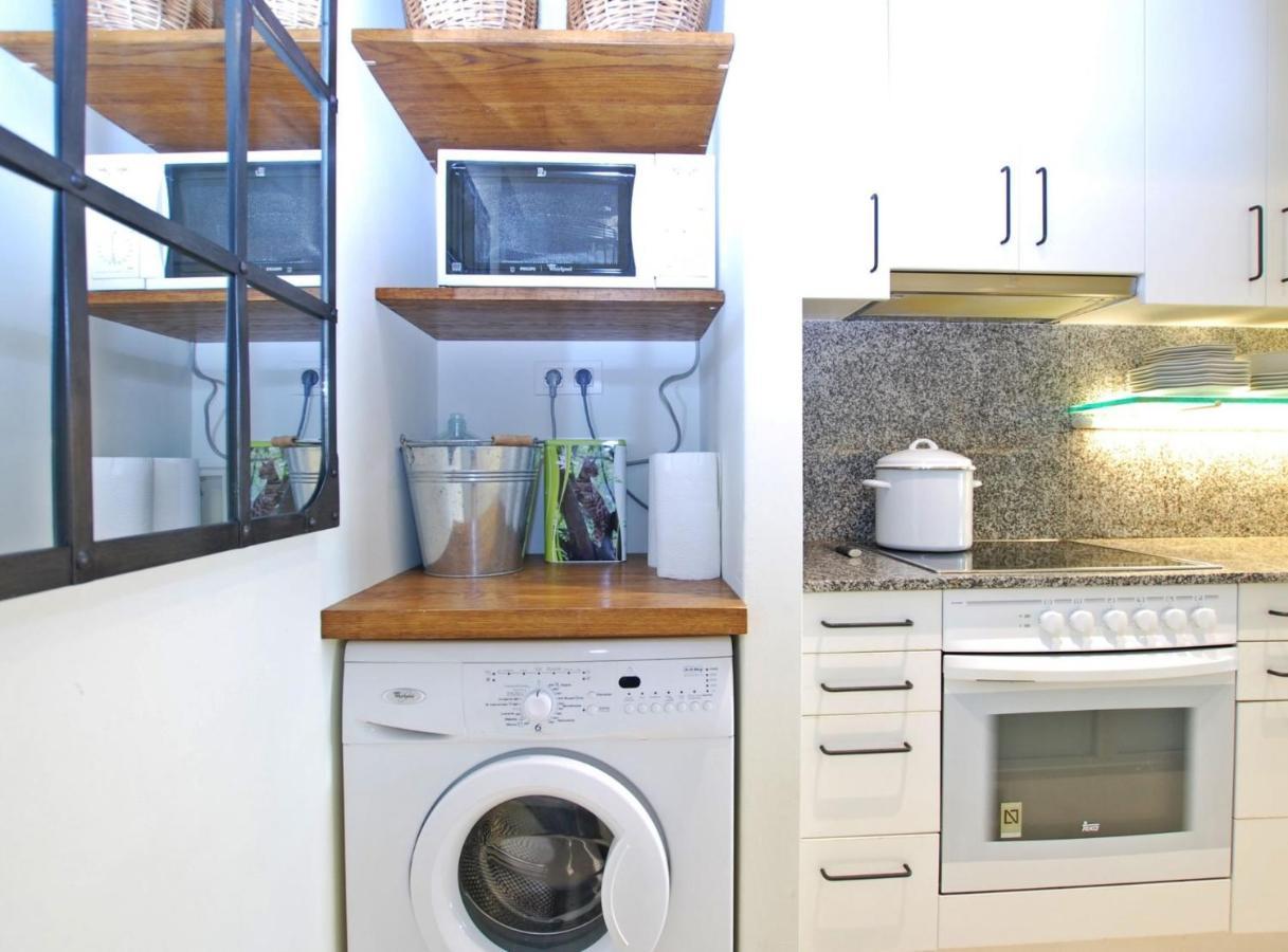 شقة Blue Fridge Apartmen - Blue Fridge Apartmen - Ideal For Couples, Near Beach And Well Connected فيلاسار دي مار المظهر الخارجي الصورة