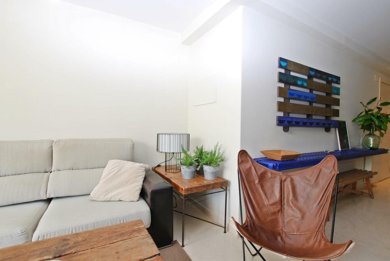 شقة Blue Fridge Apartmen - Blue Fridge Apartmen - Ideal For Couples, Near Beach And Well Connected فيلاسار دي مار المظهر الخارجي الصورة