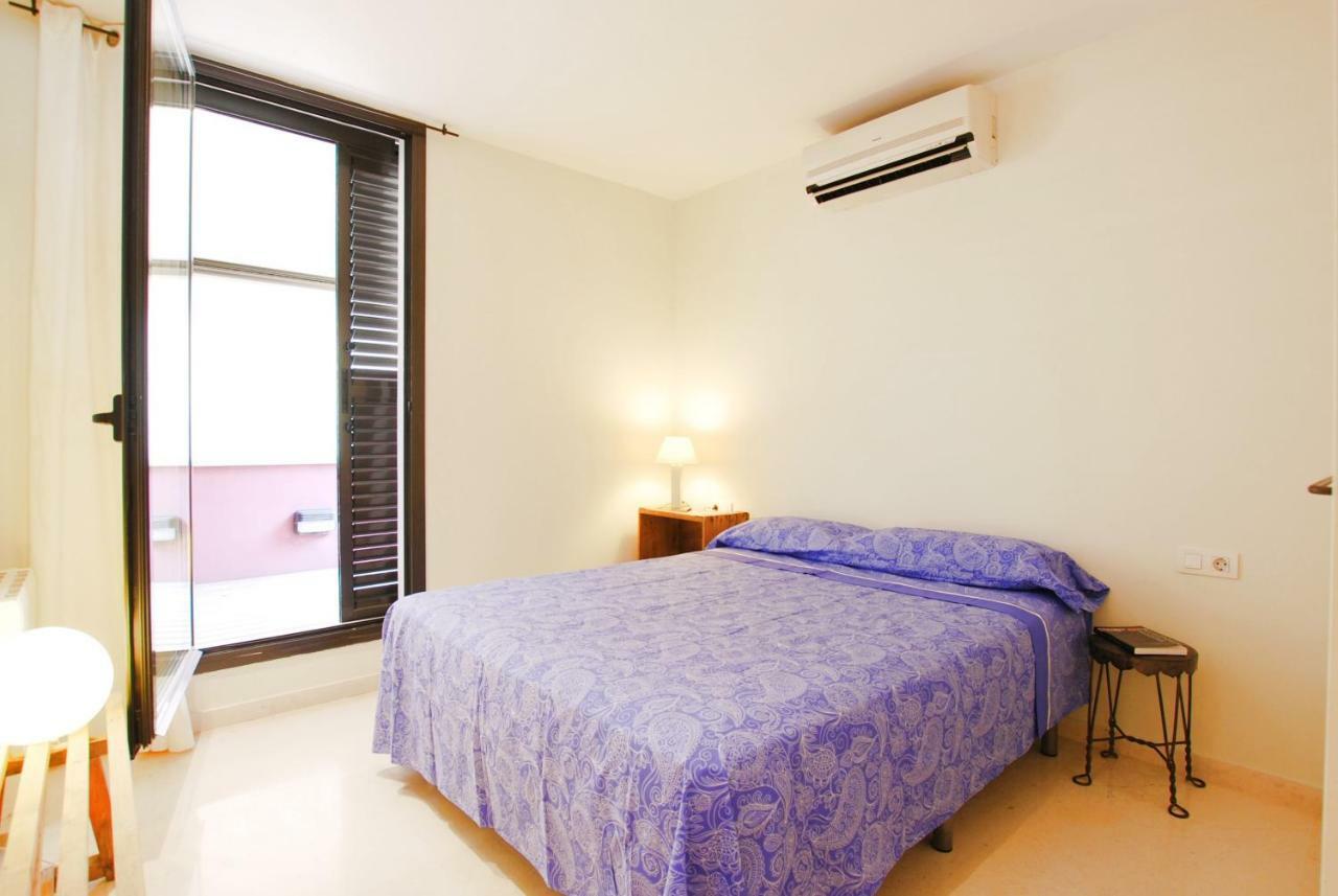 شقة Blue Fridge Apartmen - Blue Fridge Apartmen - Ideal For Couples, Near Beach And Well Connected فيلاسار دي مار المظهر الخارجي الصورة