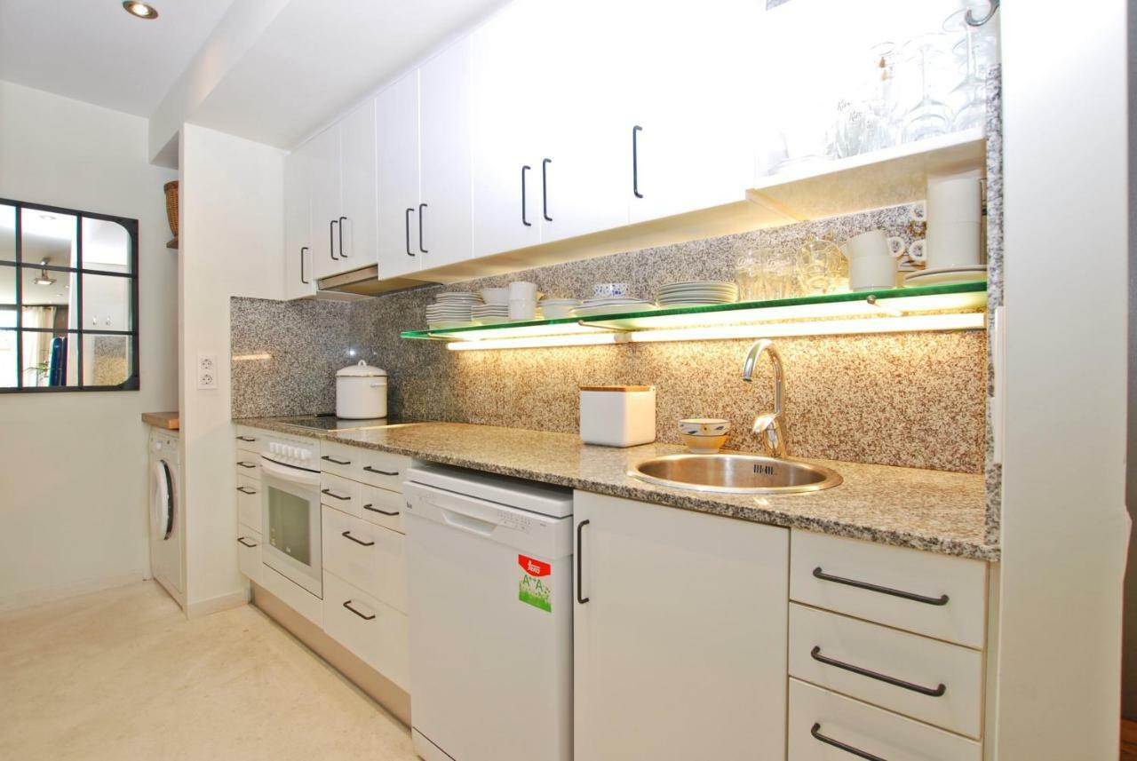 شقة Blue Fridge Apartmen - Blue Fridge Apartmen - Ideal For Couples, Near Beach And Well Connected فيلاسار دي مار المظهر الخارجي الصورة