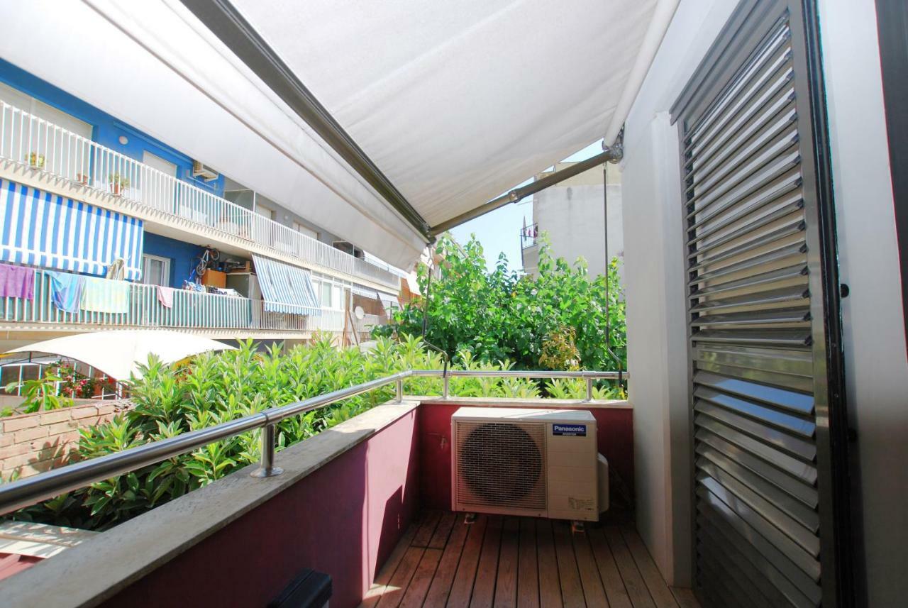 شقة Blue Fridge Apartmen - Blue Fridge Apartmen - Ideal For Couples, Near Beach And Well Connected فيلاسار دي مار المظهر الخارجي الصورة